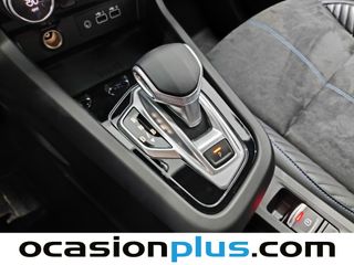 Renault Arkana Esprit Alpine E-TECH Híbrido 107 kW (145 CV)