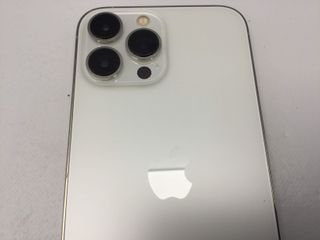 E633514-0 Apple Iphone 13 Pro Max 512Gb