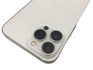 E633514-0 Apple Iphone 13 Pro Max 512Gb