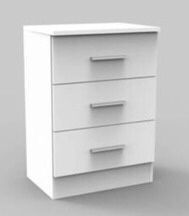 Cabecero Polipiel /Mesillas