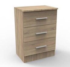 Cabecero Polipiel /Mesillas