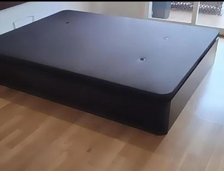 LIQUIDACIÓN EN Canapés abatibles y colchones