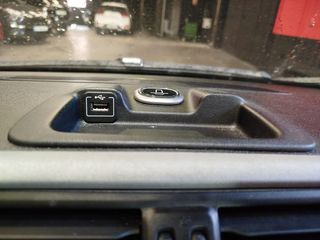 FIAT PANDA DESDE 174€/MES ¡SIN PAGAR ENTRADA!