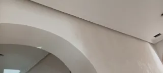 Electricista titulado,(Manitas)