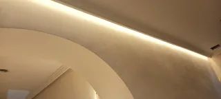 Electricista titulado,(Manitas)