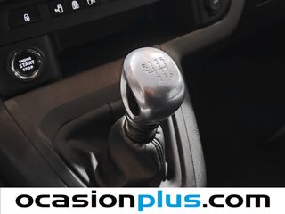 Citroen Spacetourer BlueHDi 150 Talla M Origins 110 kW (150 CV)