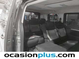 Citroen Spacetourer BlueHDi 150 Talla M Origins 110 kW (150 CV)