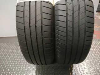 Neumáticos de ocasión 215/60 R17 96V