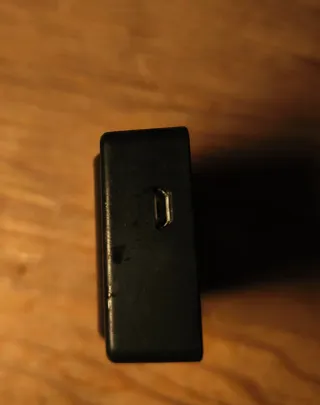 Cargador Neewer LPE6