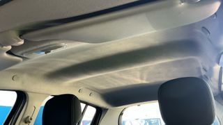 Renault Clio 1.2 BUSINESS 73 CV