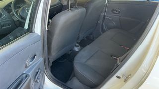 Renault Clio 1.2 BUSINESS 73 CV