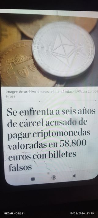 Arkanoid Eternal Battle PS5 Edición Limitada