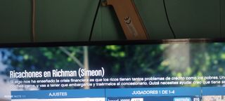 Arkanoid Eternal Battle PS5 Edición Limitada