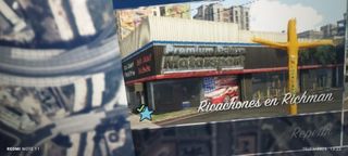 Arkanoid Eternal Battle PS5 Edición Limitada