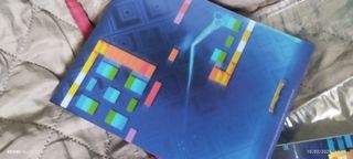 Arkanoid Eternal Battle PS5 Edición Limitada