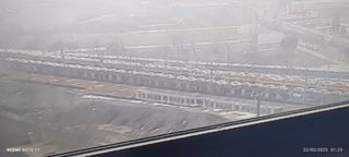 Arkanoid Eternal Battle PS5 Edición Limitada