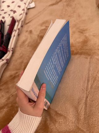 El libro de la mujer (Spanish Edition)