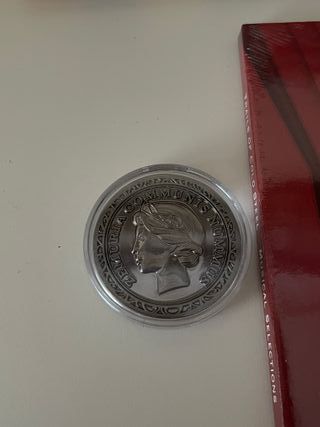 The Legend of Heroes: Trails of Cold Steel - PS3