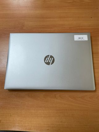 HP 640 G5 -107565-