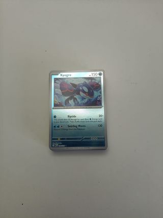 Lote 80 Cartas Pokémon