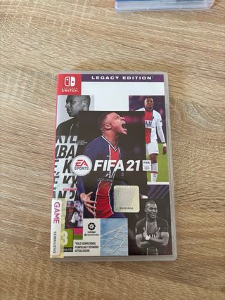 Nintendo Switch OLED Blanca, 2 Juegos y Accesorios