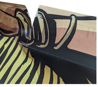 PSP - Grand Theft Auto - Playstation Portable (JAP