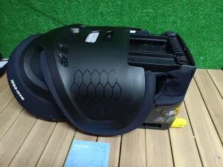 Maxi-Cosi Tanza i-Size Silla Coche Plegable