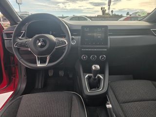 Mitsubishi Colt 2025