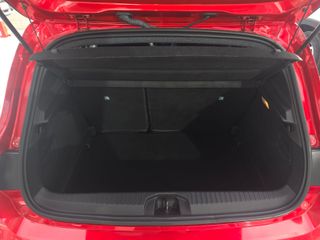 Mitsubishi Colt 2025