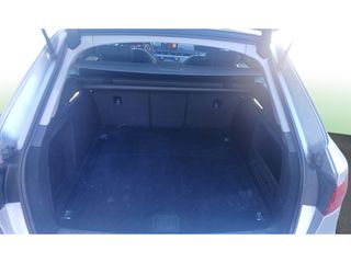 Audi A4 Avant S line 35 TDI 110 kW (150 CV) S tronic