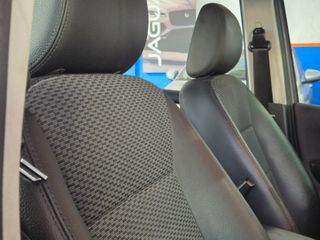 Mercedes Clase A A 180 CDI Avantgarde