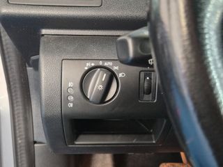 Mercedes Clase A A 180 CDI Avantgarde