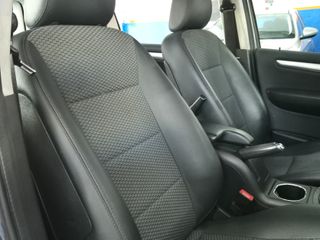 Mercedes Clase A A 180 CDI Avantgarde