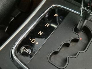 Mercedes Clase A A 180 CDI Avantgarde