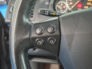 Mercedes Clase A A 180 CDI Avantgarde