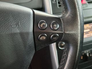 Mercedes Clase A A 180 CDI Avantgarde