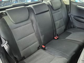 Mercedes Clase A A 180 CDI Avantgarde