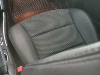 Mercedes Clase A A 180 CDI Avantgarde