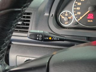 Mercedes Clase A A 180 CDI Avantgarde