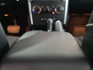 Mercedes Clase A A 180 CDI Avantgarde