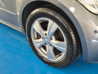 Mercedes Clase A A 180 CDI Avantgarde