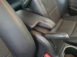 Mercedes Clase A A 180 CDI Avantgarde