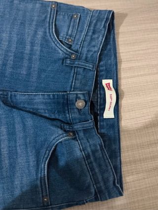 Jeans Levi's