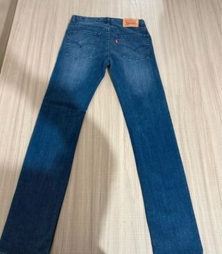 Jeans Levi's