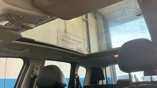 Citroen C3 Picasso 1.6BLUEHDI EXCLUSIVE 100 CV