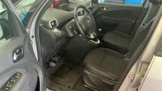 Citroen C3 Picasso 1.6BLUEHDI EXCLUSIVE 100 CV