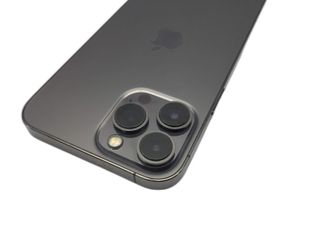 E633521-0 Apple Iphone 13 Pro Max 512Gb