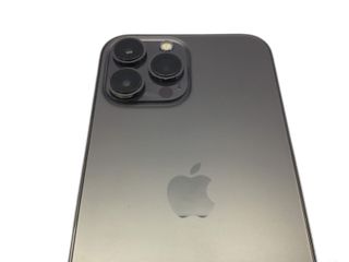 E633521-0 Apple Iphone 13 Pro Max 512Gb