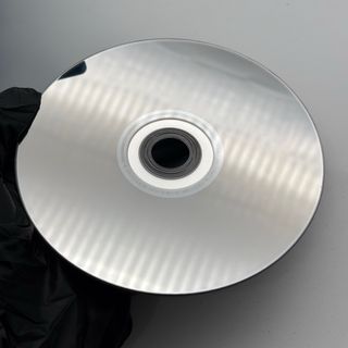 Super Mario 3D World Wii U Completo