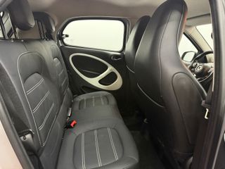 Smart Forfour 1.0 52kW (71CV) S/S PRIME